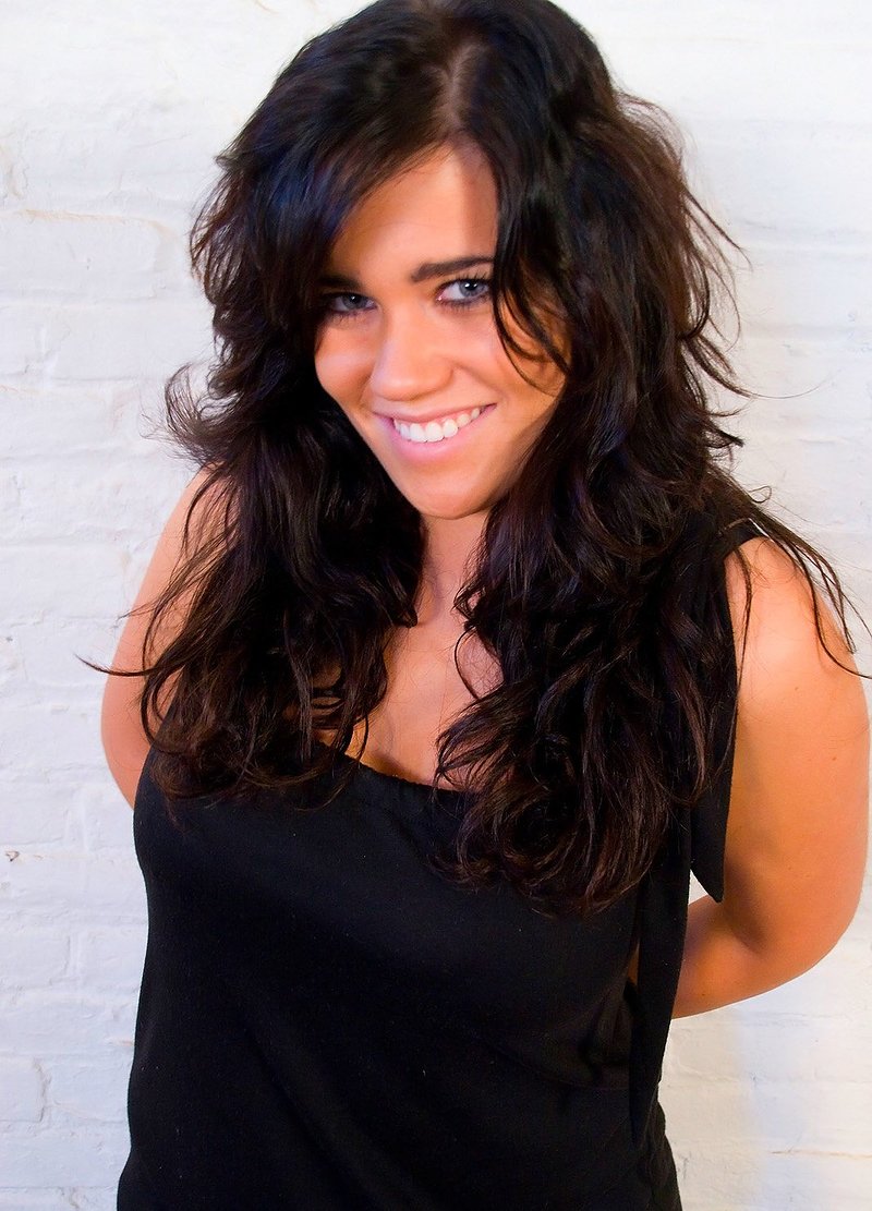 Проститутка Святозара